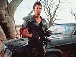 The safest place to hide during the apocalypse? Scientists say head for Australia (but admit we're all largely doomed)