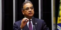 Quem é Marley Alves, candidato ao Senado pelo Distrito Federal