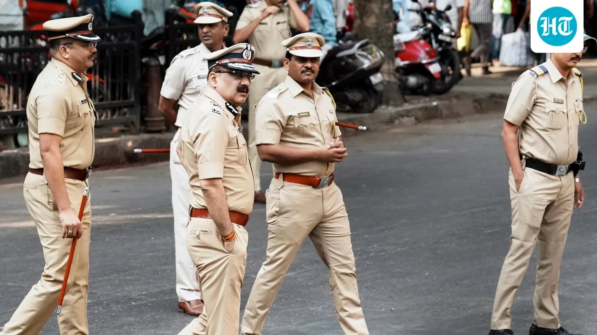 Daughter of NCP (SP) MLA Rohit Pawar's associate found dead in Baramati, probe on
