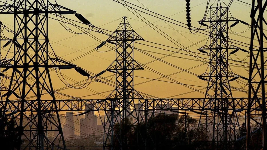 Iran-linked hackers suspected in UK power-plant shutdown after alleged Minnesota water attack