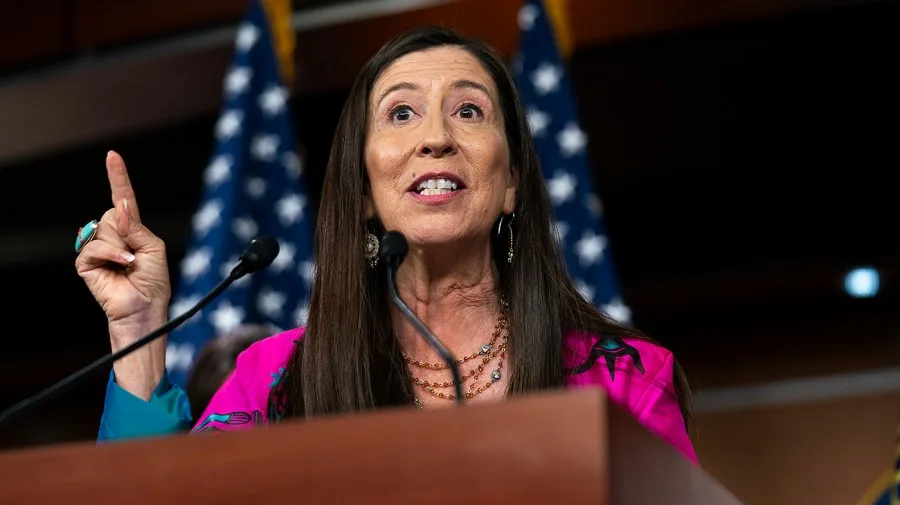 Democrats urge RFK Jr. to scrap proposed Head Start overhaul