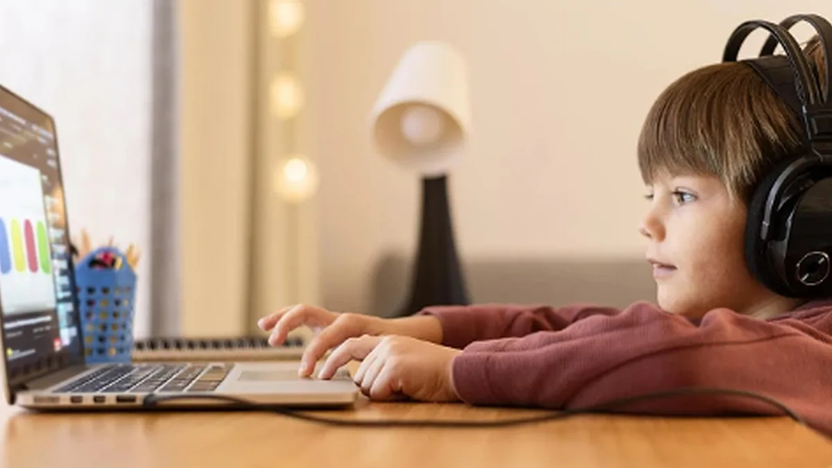 Precisamos mesmo de tecnologia nova neste regresso às aulas?