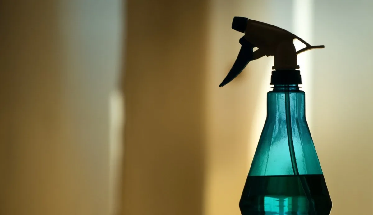 Anvisa proíbe comercialização de 12 produtos de limpeza; veja a lista