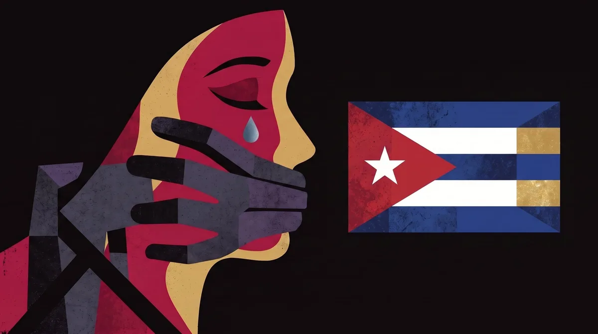 Cuba suma 47 feminicidios en 2026 tras un nuevo crimen en Güines, según el observatorio