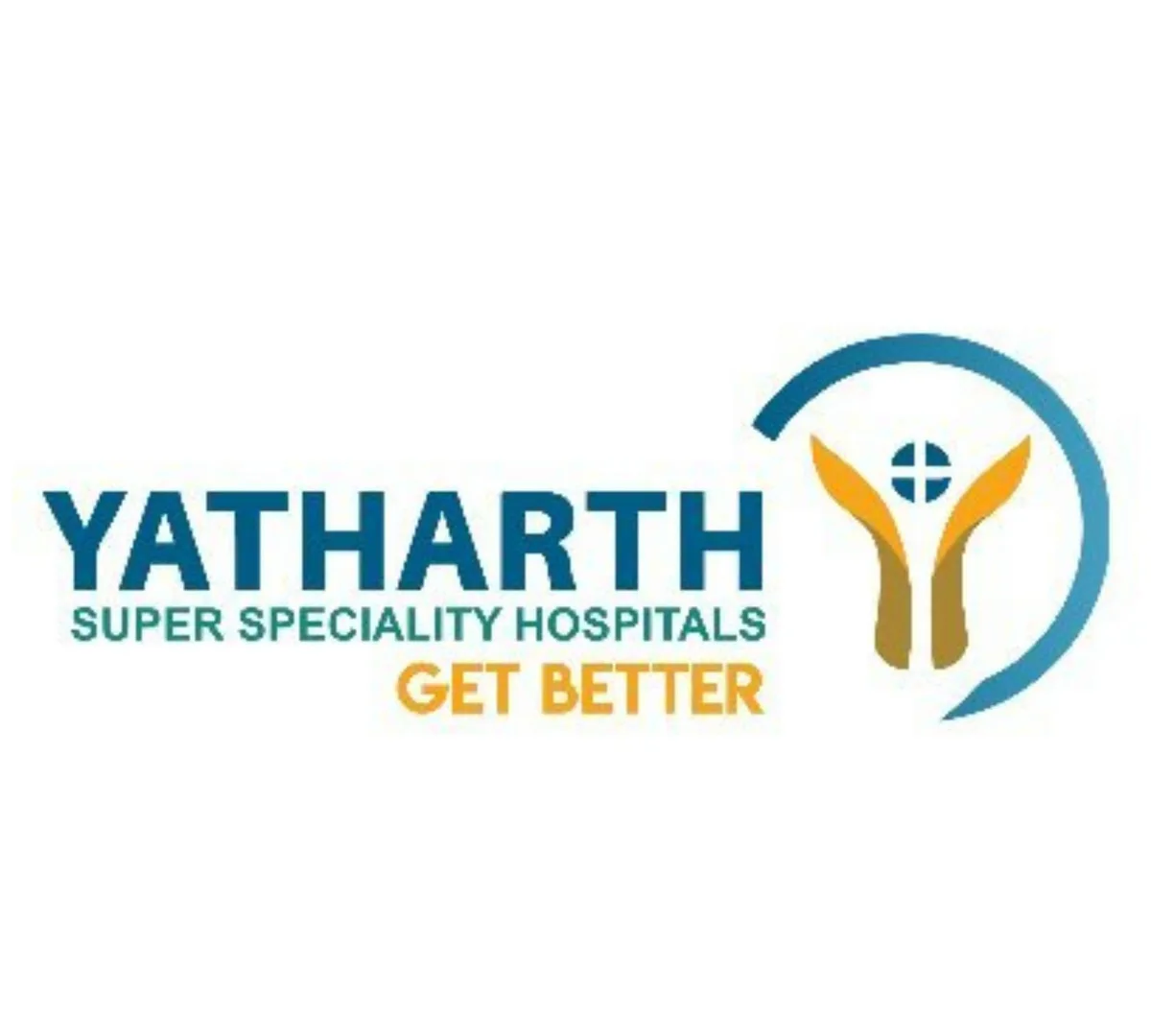 Yatharth Hospital gains 6% to new high as Aster, Advent eye majority stake