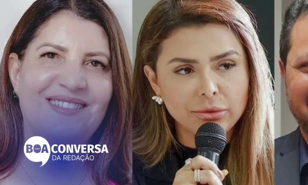 Mudança de partido de vereadores gera debate sobre suplência na Câmara de Rio Branco