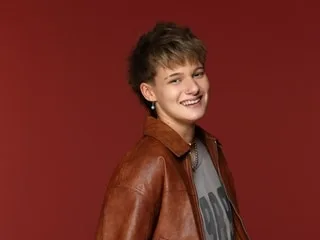 Star Academy 2026 : qui est Maud, la candidate bretonne de la nouvelle saison ?