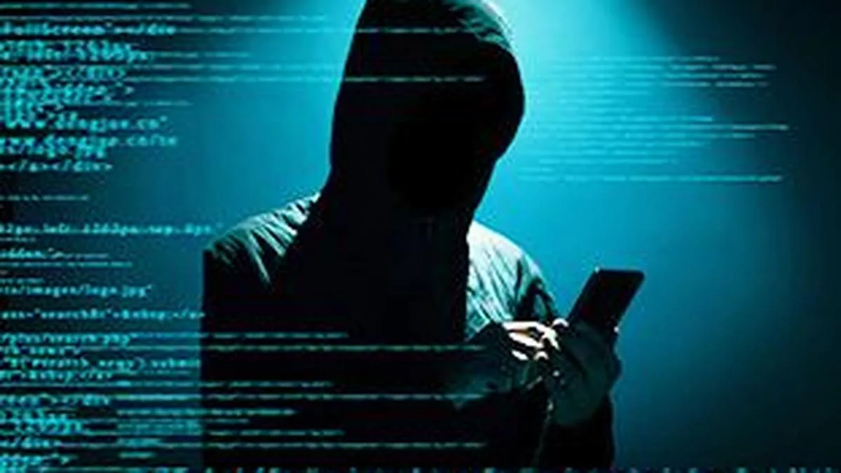 Woman’s private photos leaked on porn websites after communication service account hacked