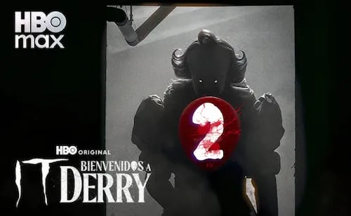 It: Welcome to Derry confirma su segunda temporada en HBO; ¿de qué tratará esta nueva entrega?