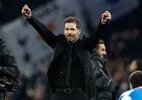 Jogo do Atlético de Madrid hoje pela Champions: que horas começa e onde assistir