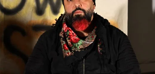 Ferat Koçak: Linken-Abgeordneter aus Berlin erklärt sich zu Chats mit Remmo-Sohn