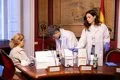 Cardiólogos abogan por mantener el seguimiento y reforzar la prevención secundaria tras un primer evento cardiovascular