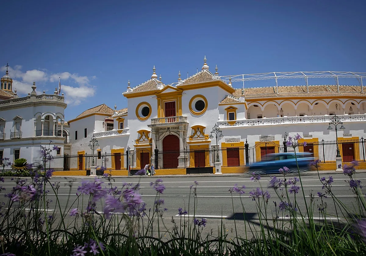 Lances de Futuro activa una venta 'flash' con el 30% de descuento para jóvenes en la novillada de San Miguel