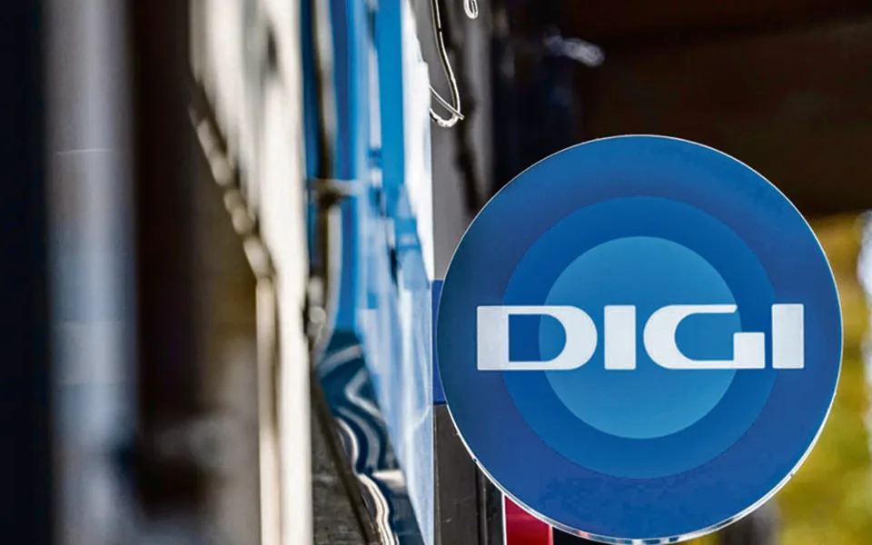 DIGI integra MB Way para pagamento de faturas e carregamentos