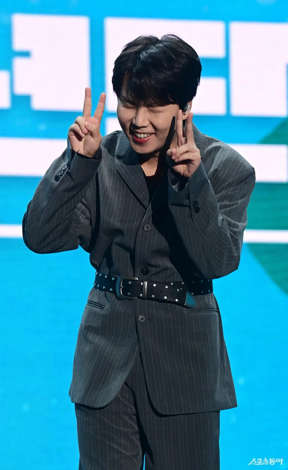 정승환, 데뷔 10주년 맞아 3일간 콘서트…‘발라드 좋아하세요?’