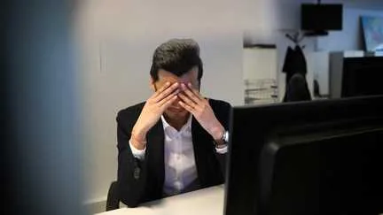 Les patients saluent la première reconnaissance officielle du syndrome de fatigue chronique par l'Assurance-maladie