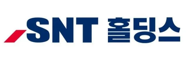 SNT홀딩스, 스맥 경영진에 면담 제안… “경영 정상화·주주가치 제고 논의”