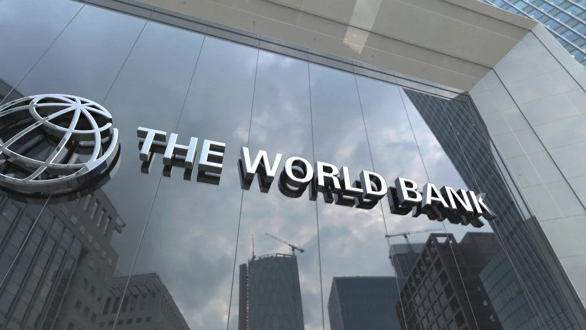 ¿En riesgo la privatización de AySA? El Gobierno "no registró" un crédito del Banco Mundial que era para el Sistema Riachuelo