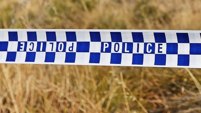 Merrylands shooting: Man shot dead property in Western Sydney a day after innocent 23yo shot at home