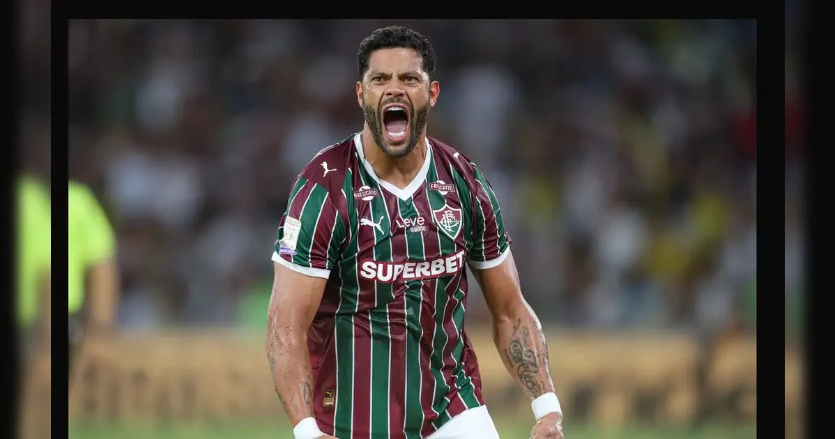 Fluminense vira sobre o Remo e se mantém firme no G-4 do Brasileirão