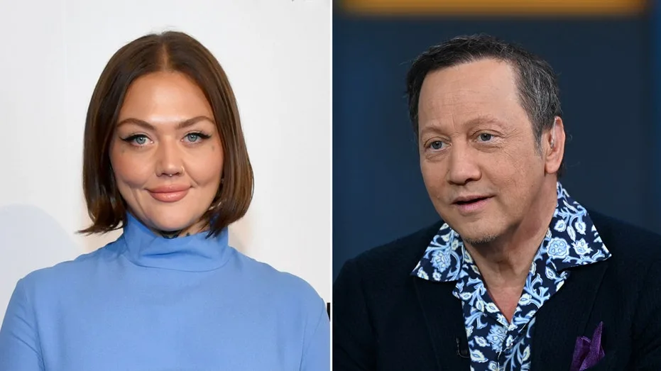 Rob Schneider leans on faith, holds hope for reconciliation with estranged daughter Elle King
