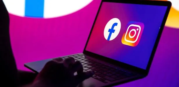 Como o acordo da Meta vai mexer com a rotina online de adolescentes nos EUA