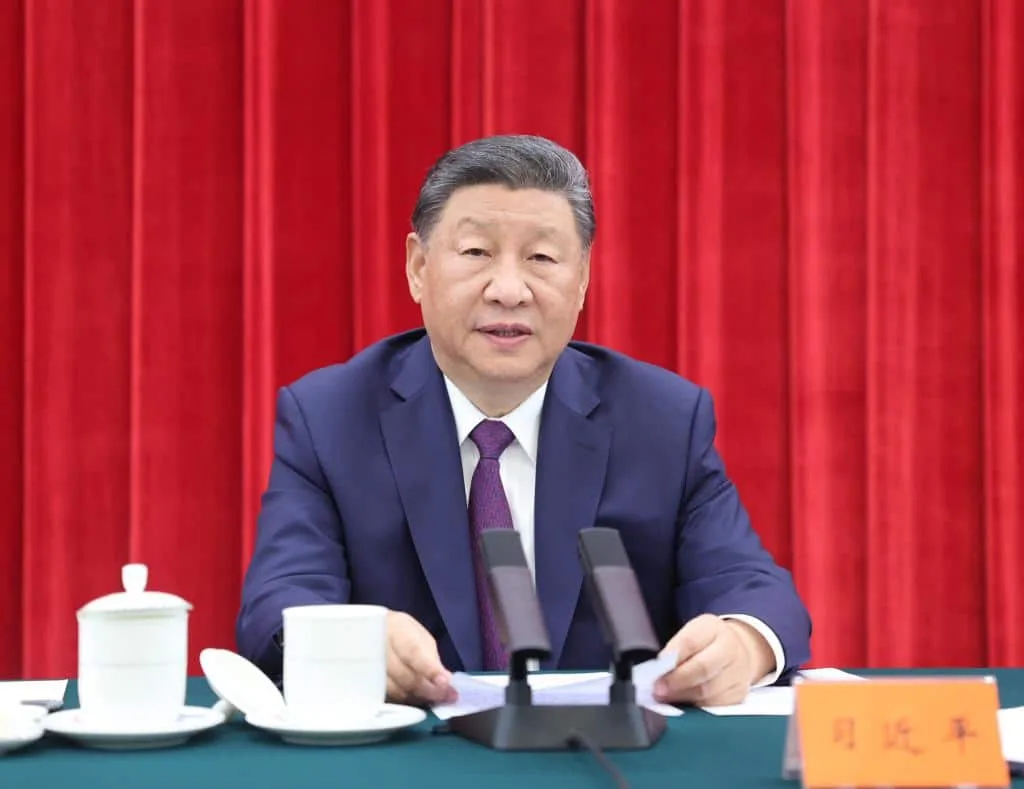 Avalanche no Nepal e na China: Xi Jinping ordena esforço máximo para resgate de vítimas
