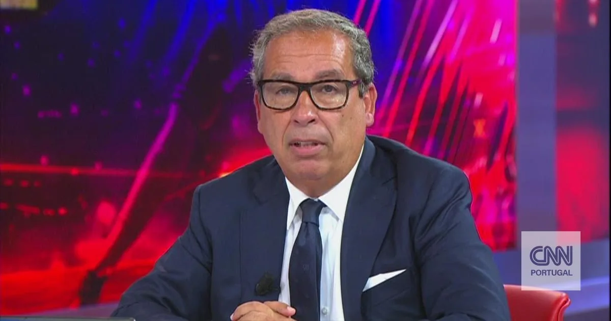 “Rui Costa está a apostar tudo e está a fazê-lo, desta vez, com maior critério e… influência positiva de Marco Silva”