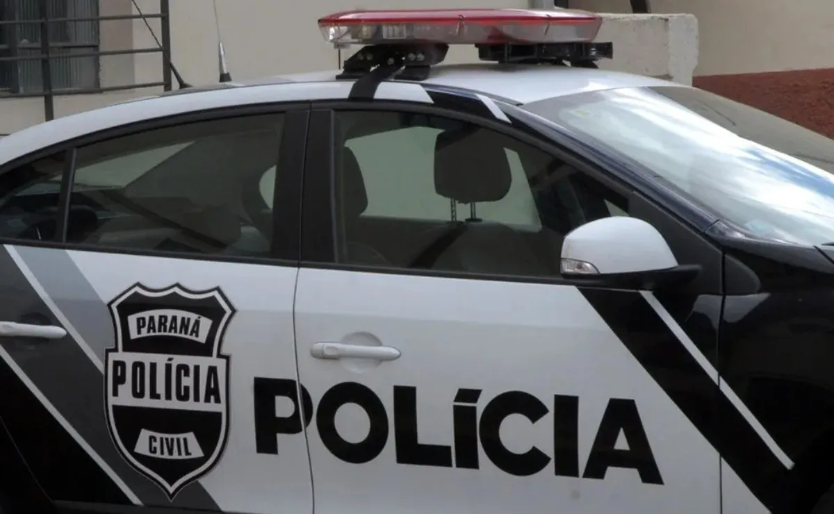 Homem que se passava por jovem de 17 anos para trocar nudes e marcar encontros com adolescentes é preso