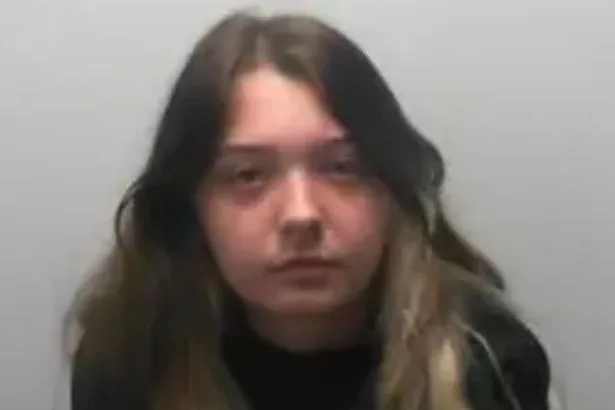 Driver who killed new dad while filming at the wheel sobs as sentence increased