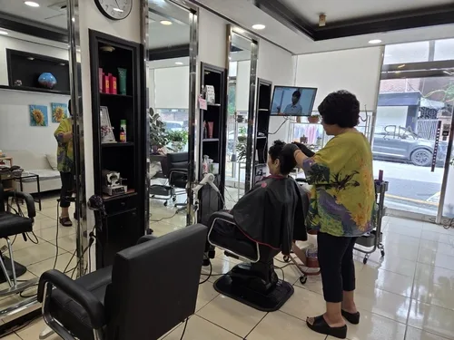 강남구에 시니어 동행상점 3곳…10∼30% 할인혜택