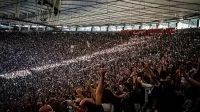 Vasco desiste do Maracanã e define local de jogo da semi da Copa do Brasil
