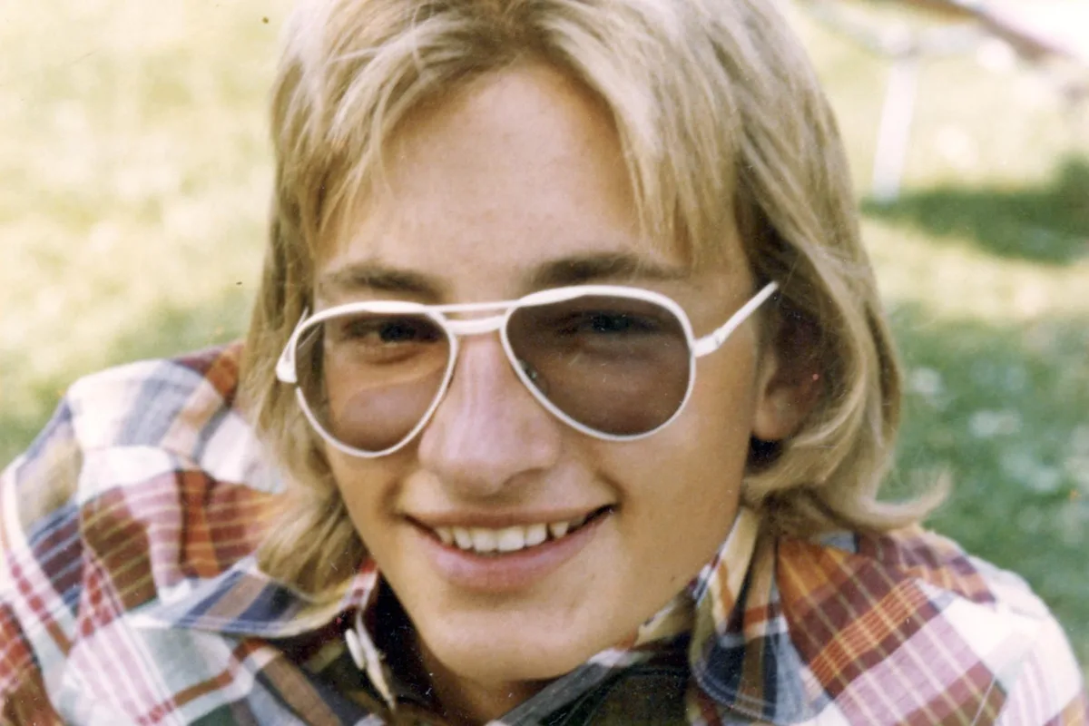 El falso Rockefeller: conquistó a la alta sociedad estadounidense, hasta que secuestró a su hija y lo vincularon con un asesinato