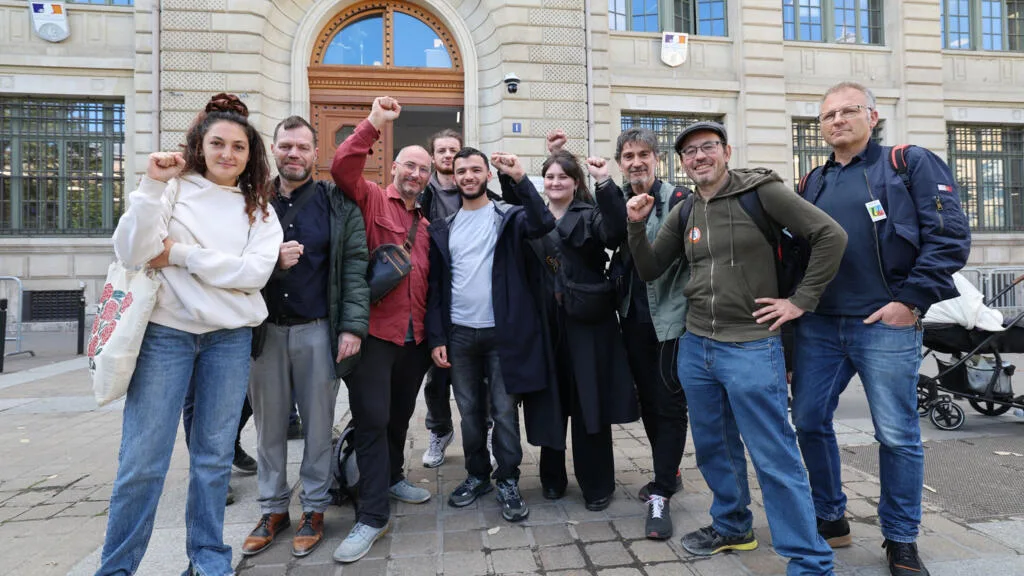 França tem sábado de protestos contra o alto custo de vida e em defesa da educação