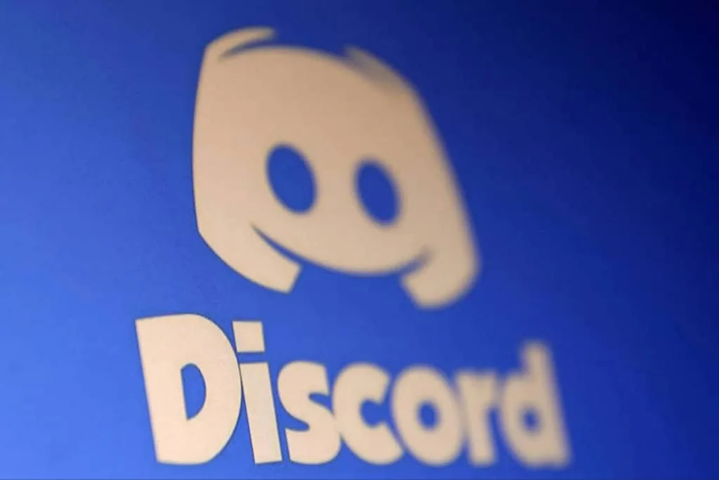 Justiça marca audiência de conciliação entre governo e Discord