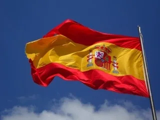 QUIZ. Êtes-vous incollable sur l’Espagne ?