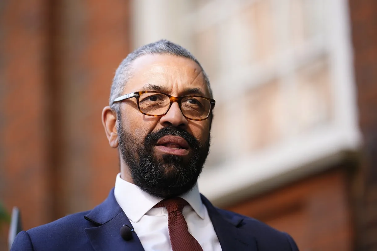 London boroughs facing Britain's largest council tax rises to launch challenge over Government funding cuts
