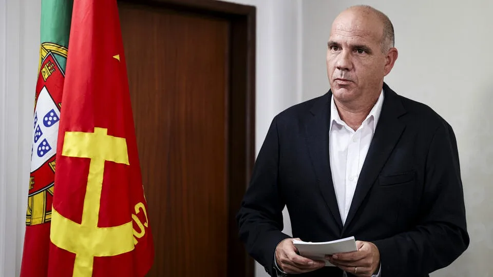 Livre e PCP acusam Governo de ignorar custo de vida no Orçamento 2027