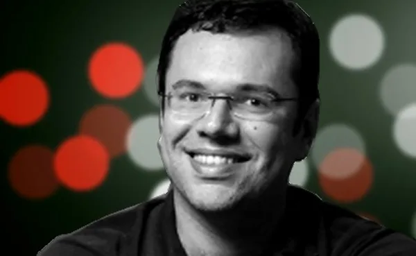 Os tropeços colecionados por João Emanuel Carneiro após ‘Avenida Brasil’