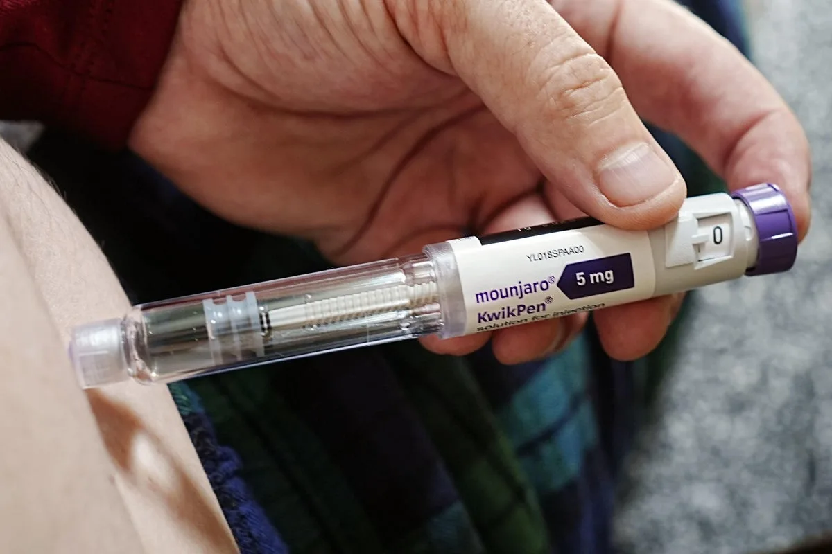 America’s enthusiasm for weight-loss drugs is forcing employers to drop coverage