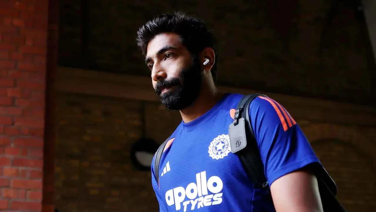 Team India firms up plan for Bumrah: One India A match before NZ Tests; ODIs unlikely