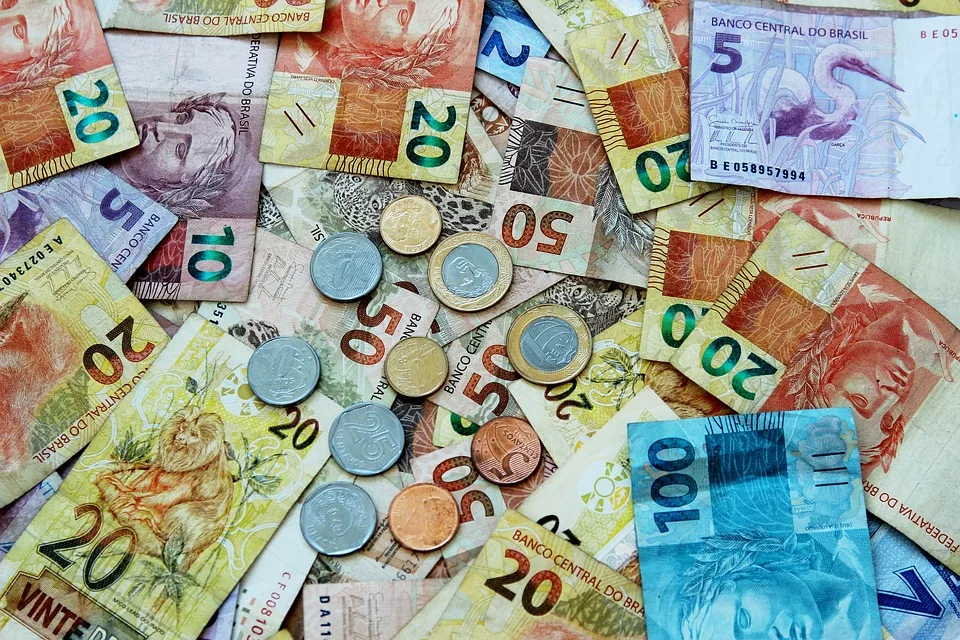 ES conquista nota A+ em gestão fiscal pela terceira vez consecutiva