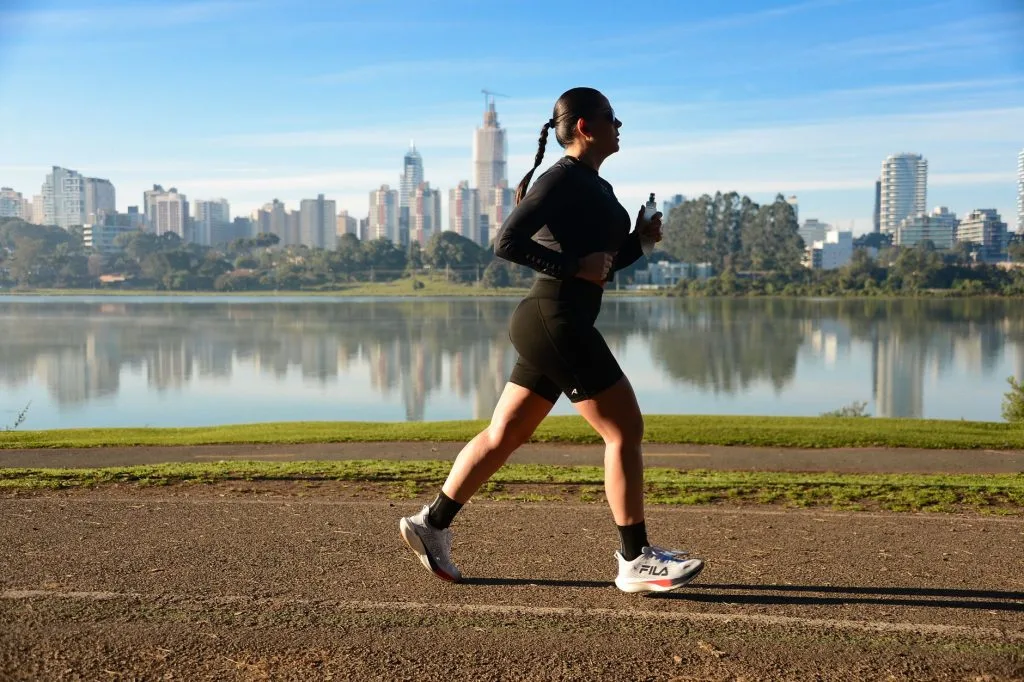 Tênis de corrida: veja como escolher o modelo ideal para cada perfil de atleta