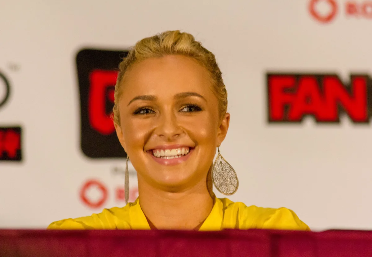Polícia detalha investigação da morte de Hayden Panettiere aos 36 anos