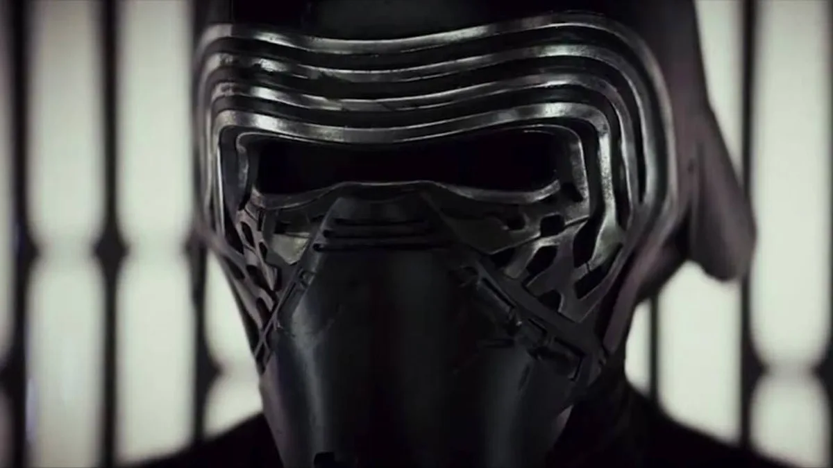 "Tous ceux qui sont mécontents..." : cet acteur de Star Wars pense que l'opinion des fans sur les épisodes 7 à 9 changera "dans 10 ans"