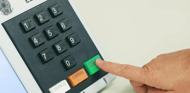 Uma eleição de figurinhas repetidas que pode reverter 2018