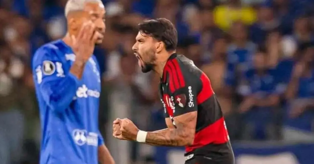 Saída encaminhada, risco de demissão e Paquetá viraliza: as últimas notícias do Flamengo