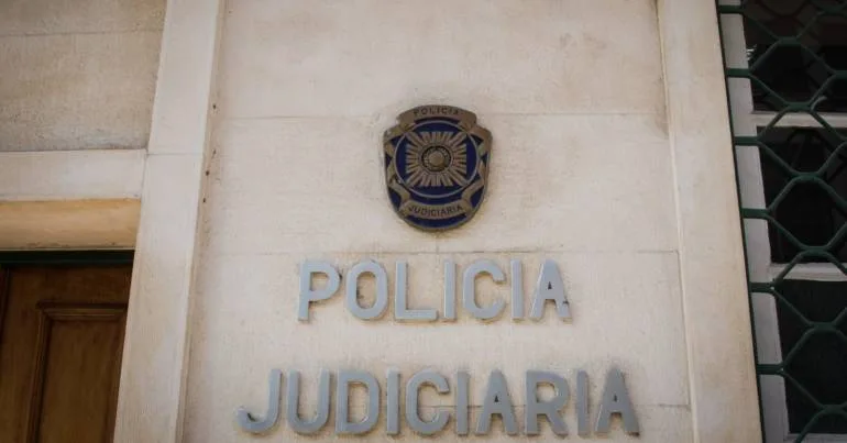 Casal morto em Elvas em contexto de violência doméstica