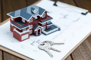 Boleto emitido depois de ordem de suspensão de cobranças gera danos morais