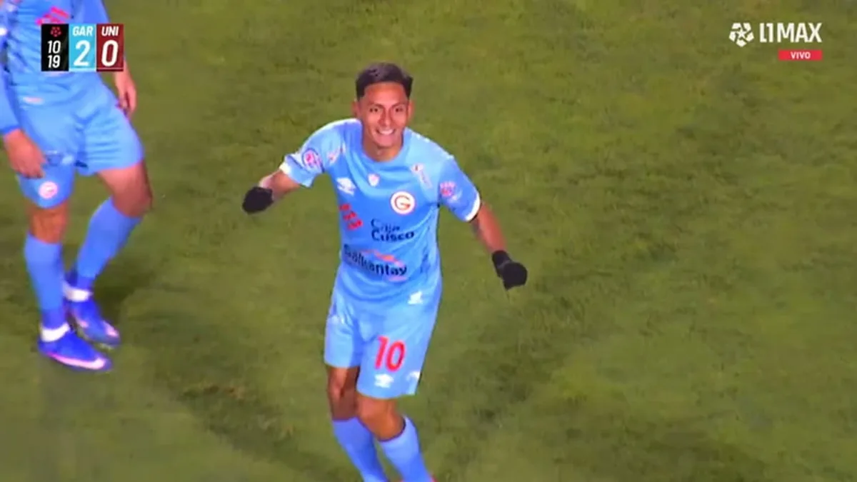 gol-kevin-sandoval-universitario-vs-deportivo-garcilaso-liga-1-2026-video-hoy